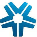 Leadership Prep School logo