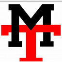 South Sanpete School District logo