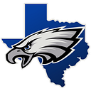 Detroit Independent School District logo