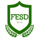 Fowler Elementary District logo