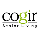 Cogir Management, USA logo