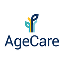 AgeCare logo