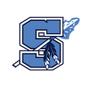 Seekonk Public Schools logo