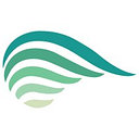 Coast & Country Primary Care logo