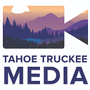 Tahoe Truckee Unified School District logo