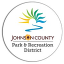 Jcprd logo