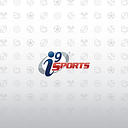i9 Sports logo