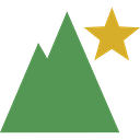 City & Borough of Juneau logo