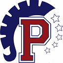 Pembroke Public Schools logo