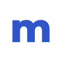 Mediix logo