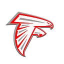 Constantine Public Schools logo