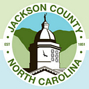 Jackson County logo