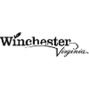 City of Winchester logo