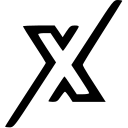 TaxBit logo