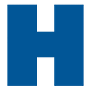 Hyde Leadership Brooklyn logo