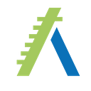 MTAB Technology Center  P logo