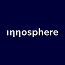 Innosphere Recruiting logo