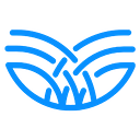 Canary Technologies logo