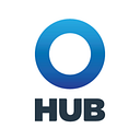 Hub International Insurance logo