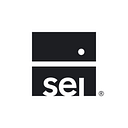SEi logo