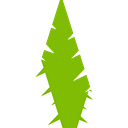Evergreen Virtual Academy logo