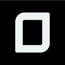 Verdant Robotics, Inc. logo