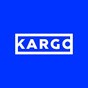 Kargo logo