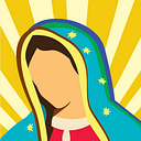 Guadalupe Centers Charter Schools logo