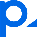 People.ai logo