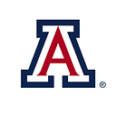 University of Arizona College of Medicine - Tucson  logo