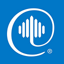 AspenTech Corporation logo