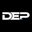 Dealer eProcess logo