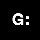 Generate Biomedicines logo