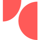 Travel Counsellors logo