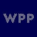 WPP logo