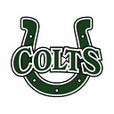 Cloverleaf Local School District logo