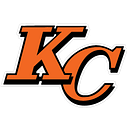 Karnes City ISD logo