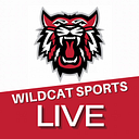 Rabun County School District logo