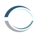 St. Joseph County ISD logo