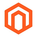 Honeycomb Insurance logo