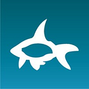 Koniag Government Services, LLC logo