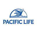 Pacific Life logo