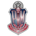 Pocono Mountain School District logo