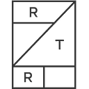 Rent the Runway logo