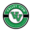 Valley View Independent School District logo