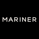Mariner Wealth Advisors logo