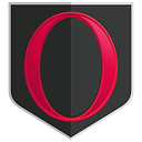 Omak School District 19 logo