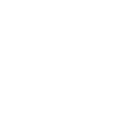 United Health Centers of the San Joaquin Valley logo