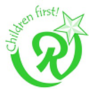 Rio Vista Independent School District logo