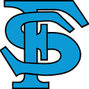 Freeman School District 358 logo